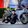awosa54