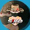 hassone77772