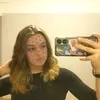mari_pianto_011