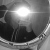 swyt_mrls.x