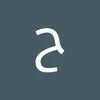 user7020629001607