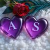 danish.sabir48