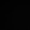 c0rg.l