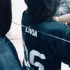 livia.12__