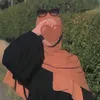 user92104398