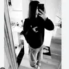 majciaezzzzzzz4