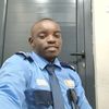kakuru.rwezahura3