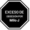 secrettp_785