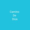 Camino de Dios