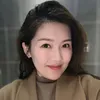eungad