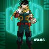 deku12948
