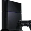 that.ps4_