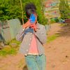 bontu.yichilal