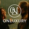 Katt-OnLuxury