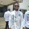 ibrahim.aliyu773