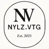 nylz.vtg