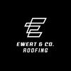 Ewertroofing