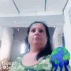 carlosmarioruiz4
