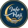 Info Haji
