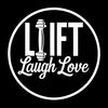 liftlaughlove.co