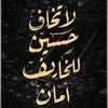 user1913768559298