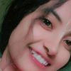 user734326081197