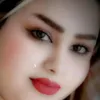 user2871769112088