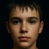 tursunov_elaman1