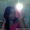 ana.carolina.dos398