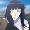 hinataa426
