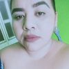 guliguli4214
