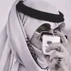 user4241769765396