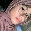 biaebrahim