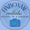 unboxme.collabs