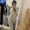 maiyahodgkinson