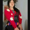 maria.gmez3981