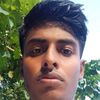 user2306315791007