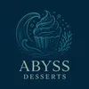 abyss.desserts