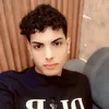 xmxncv