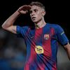 barca.willy