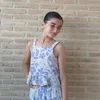 anabel.lpez.ruiz