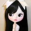 girl_roro42
