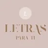 letrasparati5