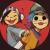 noodlesandbeans19_2000
