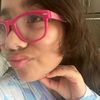 ariadna.pino6