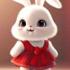 user76197923396110
