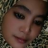 ririn73643