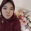 rasmita.tarigan48