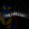 sq_editzz0
