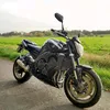 user051843862